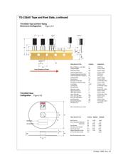 2N2219A datasheet.datasheet_page 5