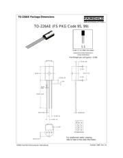 2N2219A datasheet.datasheet_page 6