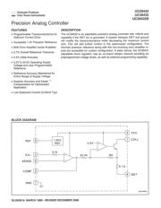 UC29432DG4 datasheet.datasheet_page 1