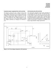 UC29432DG4 datasheet.datasheet_page 4