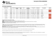 UC29432DG4 datasheet.datasheet_page 5