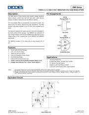 ZMR250FTA datasheet.datasheet_page 1