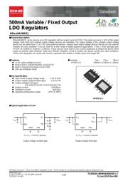 BD18HA5WEFJ-E2 datasheet.datasheet_page 1