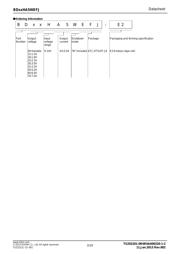 BD18HA5WEFJ-E2 datasheet.datasheet_page 2