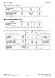 BD00HA5WEFJ-E2 datasheet.datasheet_page 5