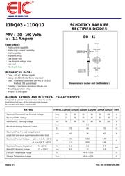 11DQ04 datasheet.datasheet_page 1