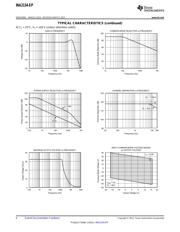 INA2134MDREP datasheet.datasheet_page 6