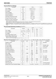 BD9130NV-RE2 datasheet.datasheet_page 3