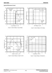 BD9130NV-RE2 datasheet.datasheet_page 4