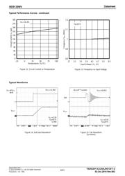 BD9130NV-RE2 datasheet.datasheet_page 6