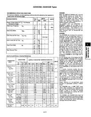 CD4026BNSRE4 datasheet.datasheet_page 2