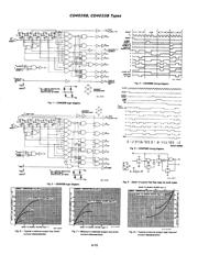 CD4026BNSRE4 datasheet.datasheet_page 3