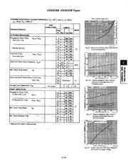 CD4026BNSRE4 datasheet.datasheet_page 4