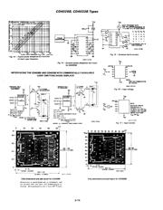 CD4026BNSRE4 datasheet.datasheet_page 5