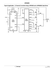 HIP6602BCB datasheet.datasheet_page 3