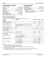 MIC2174-1YMM 数据规格书 4