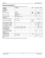 MIC2174-1YMM 数据规格书 5