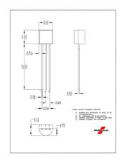 KSC945CGTA datasheet.datasheet_page 5