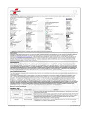 KSC945CGTA datasheet.datasheet_page 6