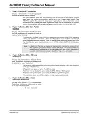 DSPIC30F6010A-30I/PT datasheet.datasheet_page 2