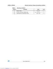 LMV823A datasheet.datasheet_page 5