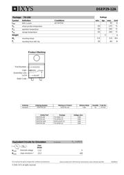 DSEP29-12A datasheet.datasheet_page 3