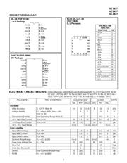 UC3637J datasheet.datasheet_page 2