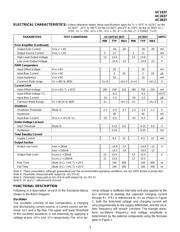 UC3637J datasheet.datasheet_page 3