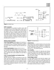 UC3637J datasheet.datasheet_page 4