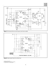 UC3637J datasheet.datasheet_page 6