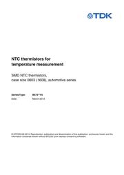 B57332V5103H360 datasheet.datasheet_page 1