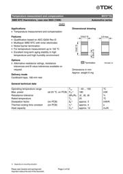 B57332V5103H360 datasheet.datasheet_page 2