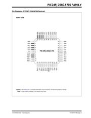 PIC24FJ256GA702-I/SS datasheet.datasheet_page 5