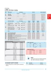 782500405 数据规格书 4