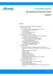 ATMEGA88-15MT2 datasheet.datasheet_page 1