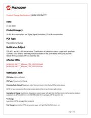 PIC24FJ1024GA606-E/MR datasheet.datasheet_page 1