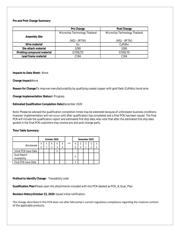 PIC24FJ1024GA606-E/MR datasheet.datasheet_page 2