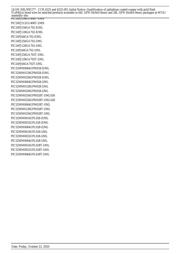 PIC24FJ1024GA606-E/MR datasheet.datasheet_page 5