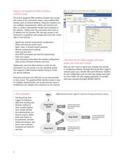 34972A-GSA datasheet.datasheet_page 4