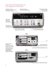 34972A-GSA datasheet.datasheet_page 6