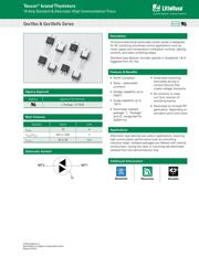 Q2010LH5 datasheet.datasheet_page 1