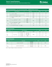 Q2010LH5 datasheet.datasheet_page 3