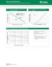 Q2010LH5 datasheet.datasheet_page 5