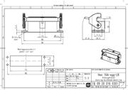 9200160301 datasheet.datasheet_page 1