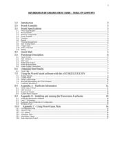 ADC08D1500DEV/NOPB datasheet.datasheet_page 2