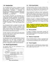 ADC08D1500DEV/NOPB datasheet.datasheet_page 3