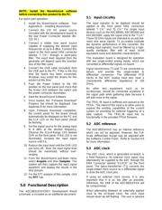 ADC08D1500DEV/NOPB datasheet.datasheet_page 6