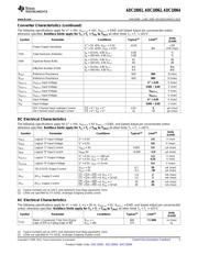 ADC10061 datasheet.datasheet_page 5