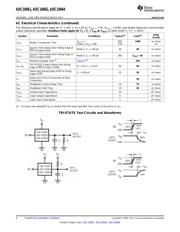 ADC10061 datasheet.datasheet_page 6