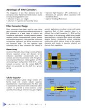 308-CP3C1001-076 datasheet.datasheet_page 4